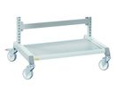 Multi trolley M500