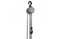 Manual chain hoist - PREMIUM PRO