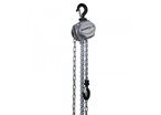Manual chain hoist - PREMIUM PRO