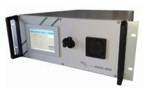 ETG 6900 TDL NH3 - Ammonia Analyzer NH3