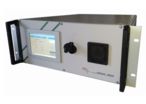 ETG 6900 TDL NH3 - Ammonia Analyzer NH3