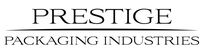 PRESTIGE PACKAGING INDUSTRIES