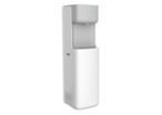Water cooler 
