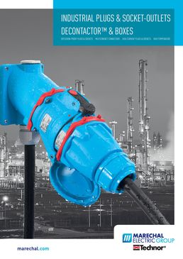 General Catalogue 2014 - English version