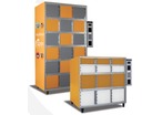 Apex AnyWhere™ Self-Serve Solutions Axcess™ 6000 Series