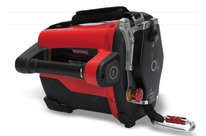 Electric ascender : ACX POWER