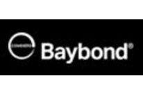 Polyurethane dispersions for superior glass fiber sizings : Baybond® 