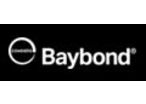 Polyurethane dispersions for superior glass fiber sizings : Baybond® 