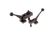 Single Cam Clamps 04330