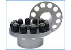 Flexible couplings : RUPEX