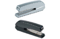 Desktop stapler RS17 : AgrRS17