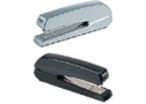 Desktop stapler RS17 : AgrRS17