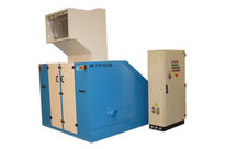 CRUSHER IM.TYP 50/80