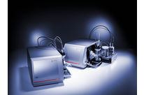 Electrokinetic analyzer for solid surface analysis: SurPASS 3