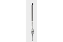 Standard temperature probe for PRÜFTECHNIK online CMS 