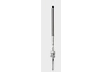 Standard temperature probe for PRÜFTECHNIK online CMS 