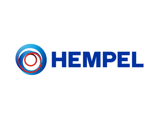 Tiecoat: HEMPASIL NEXUS 27310