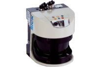 2D LiDAR sensors - LMS511-11100 Lite
