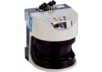 2D LiDAR sensors - LMS511-11100 Lite