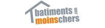 batimentsmoinschers.com