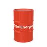 " Gear oil"