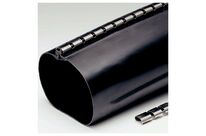 heat shrink repair sleeve 1 m diameter 42/15mm