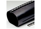 heat shrink repair sleeve 1 m diameter 42/15mm