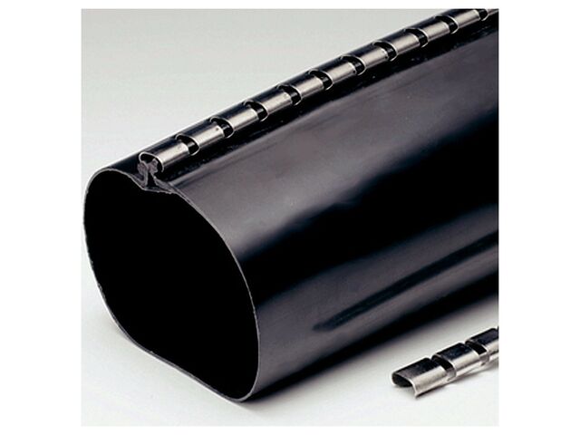 heat shrink repair sleeve 1 m diameter 42/15mm