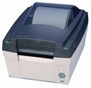 Datamax printer
