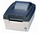 Datamax printer
