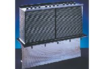 Heat pipe heat sinks TRANSCAL