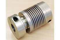 Steel Bellows coupling PRIMEFLEX®