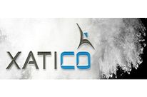 Saxolith® 2 HE ( Withe calcium carbonate)