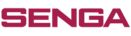 SENGA sas