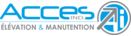 ACCES INDUSTRIE 