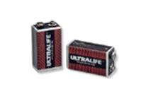 U9VL-J Battery