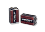 U9VL-J Battery