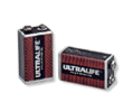 U9VL-J Battery