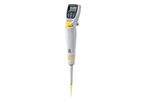Microliter pipettes : Transferpette® electronic