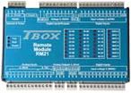 Remote I/O module – RM21