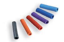 Sleeving system SES® : A1/1