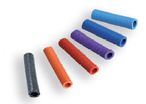 Sleeving system SES® : A1/1