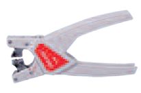 SES-JOKARI 6-16 self-adjusting stripping tool (6 to 16 mm2)