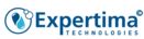 EXPERTIMA TECHNOLOGIES