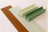 Reliable protection for fiber-reinforced plastics in external applications : Desmocomp®