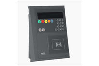 Time and Attendance - B-Net 93 40