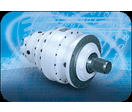 PLANETARY GEARBOXES