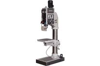 Round column drills Geared transmission B-50