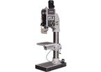 Round column drills Geared transmission B-50