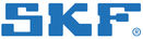SKF FRANCE